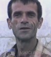 Hakija "Kele" Keškić
